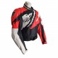 CHAQUETA DAINESE (LADY)